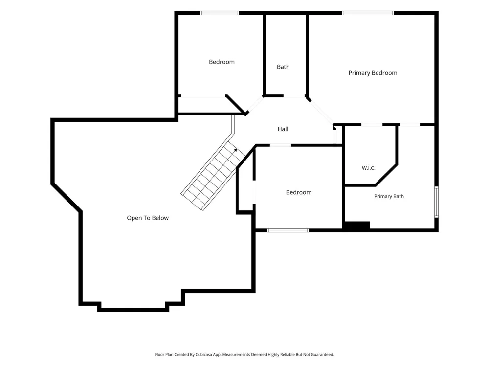 17269 80th Place Maple Grove, MN 55311