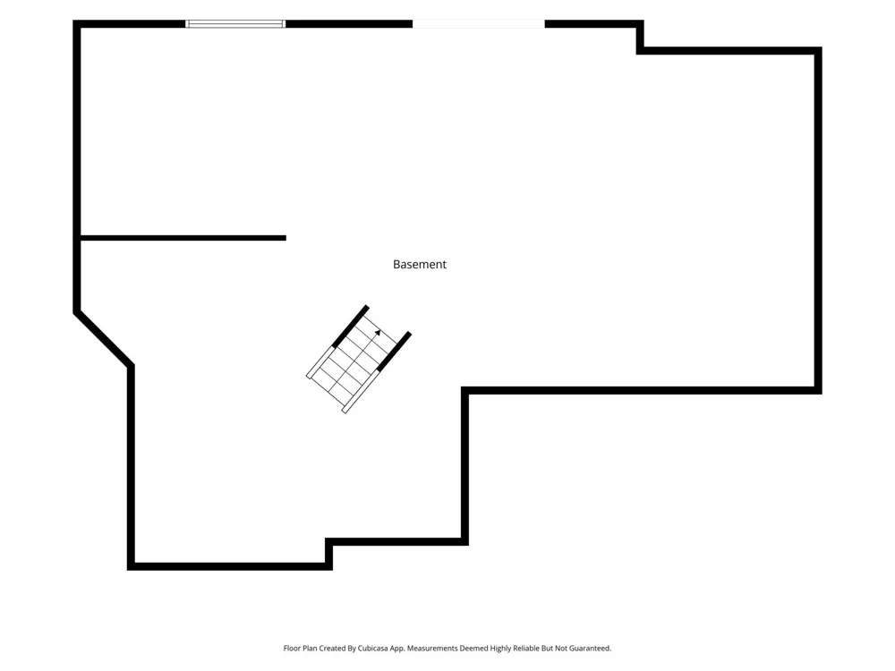 17269 80th Place Maple Grove, MN 55311