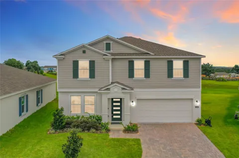 7542 HEADWATERS COURT