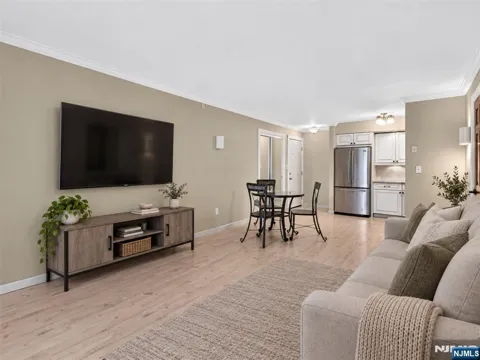 1510 Faulkner Court