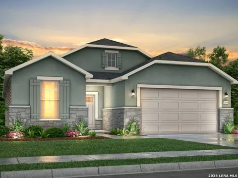 7309 Walkers Loop