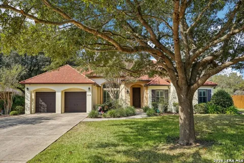 116 LAS BRISAS BLVD