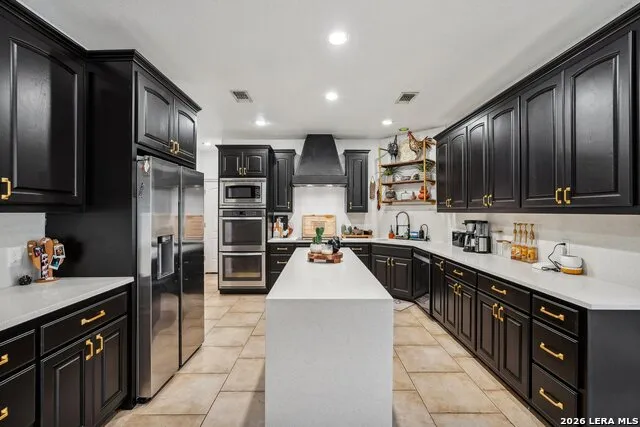 116 LAS BRISAS BLVD Seguin, TX 78155