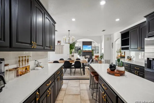 116 LAS BRISAS BLVD Seguin, TX 78155