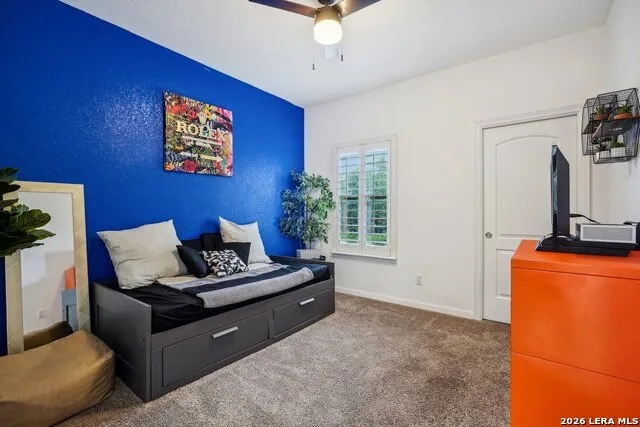 116 LAS BRISAS BLVD Seguin, TX 78155
