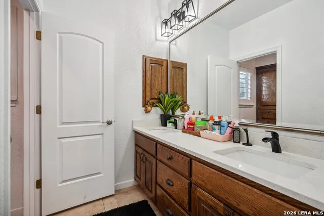 116 LAS BRISAS BLVD Seguin, TX 78155