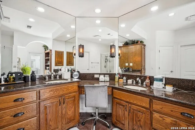 116 LAS BRISAS BLVD Seguin, TX 78155