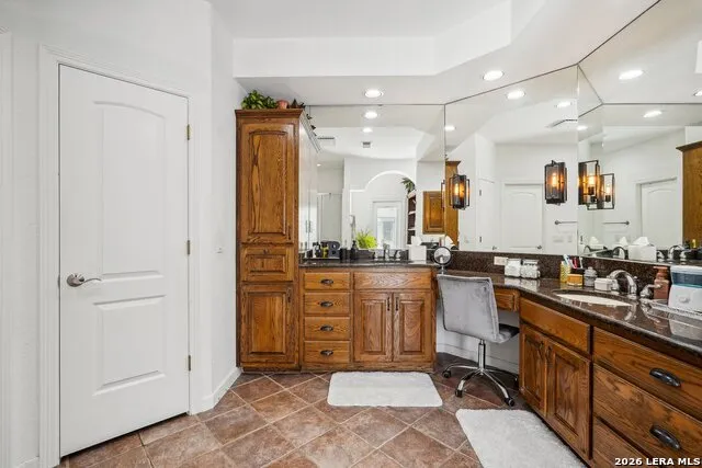 116 LAS BRISAS BLVD Seguin, TX 78155