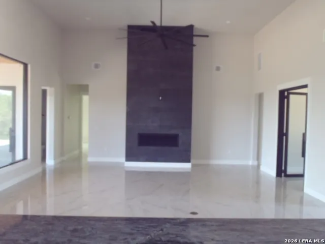 650 SHADY HOLW New Braunfels, TX 78132