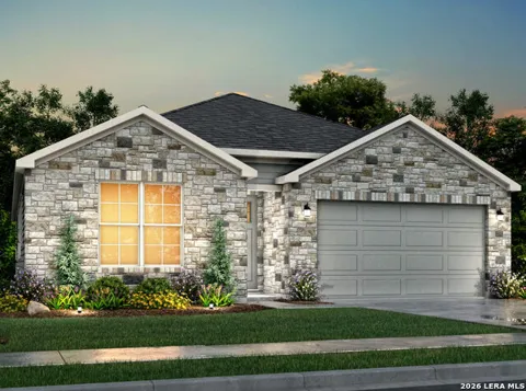 7310 Walkers Loop