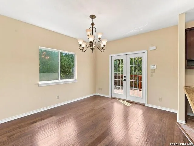 114 Cave Cir Boerne, TX 78006