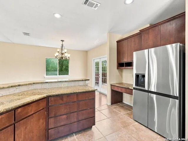 114 Cave Cir Boerne, TX 78006