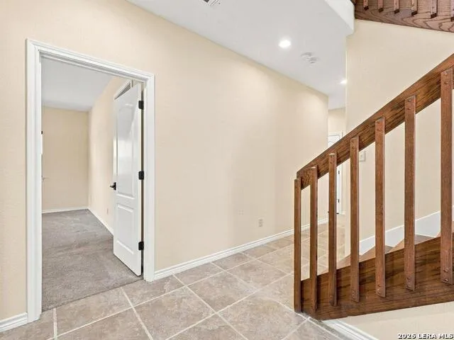 114 Cave Cir Boerne, TX 78006