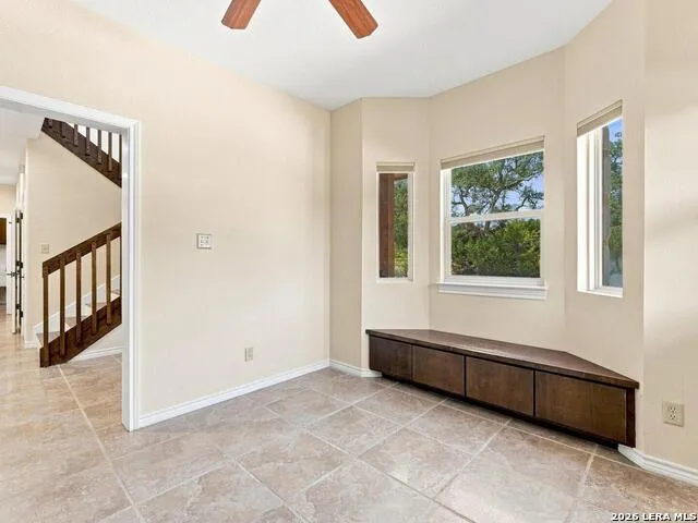 114 Cave Cir Boerne, TX 78006
