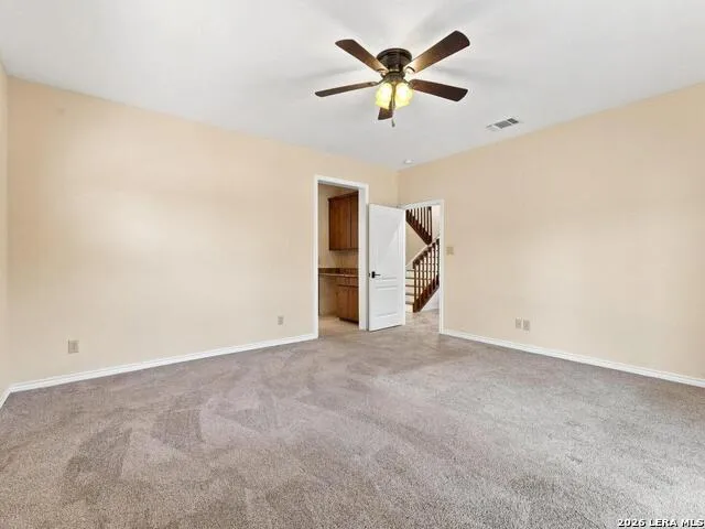 114 Cave Cir Boerne, TX 78006