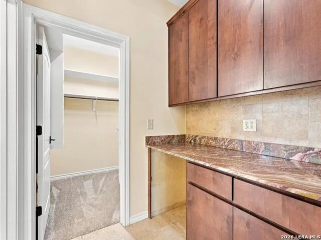 114 Cave Cir Boerne, TX 78006