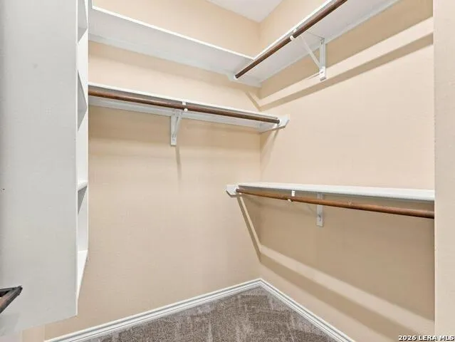 114 Cave Cir Boerne, TX 78006