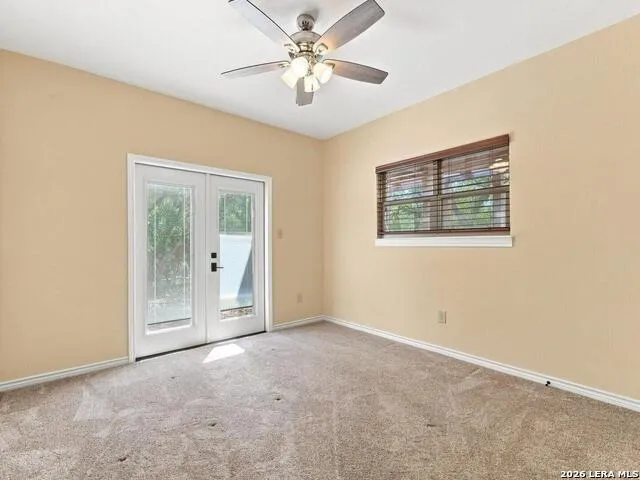 114 Cave Cir Boerne, TX 78006