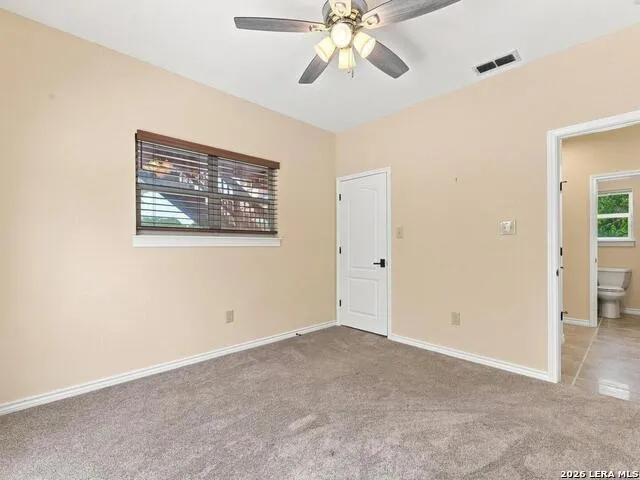 114 Cave Cir Boerne, TX 78006