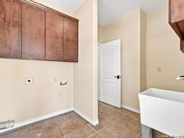 114 Cave Cir Boerne, TX 78006