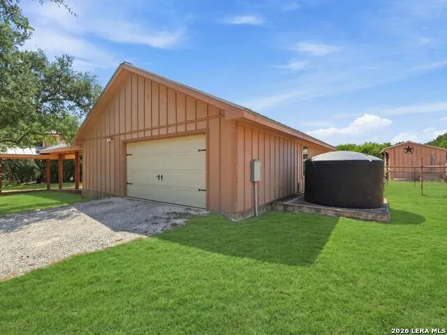 114 Cave Cir Boerne, TX 78006