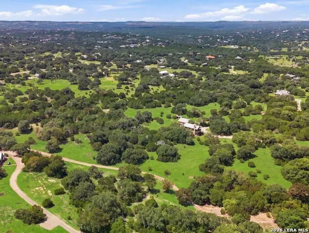 114 Cave Cir Boerne, TX 78006