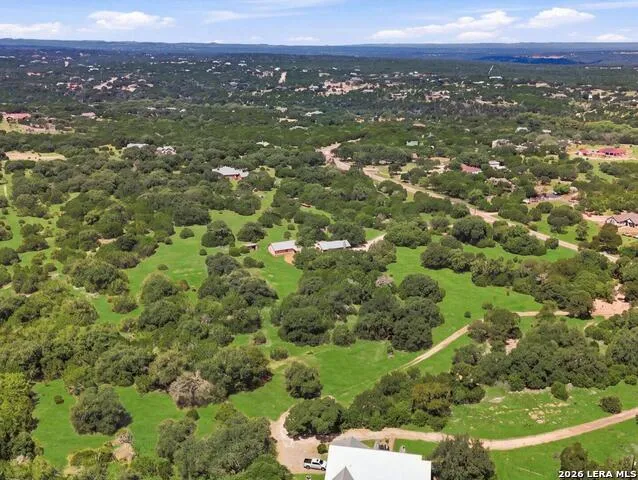 114 Cave Cir Boerne, TX 78006