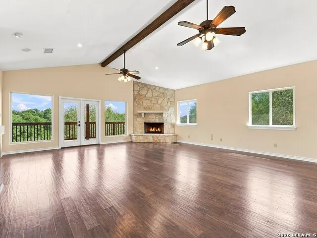 114 Cave Cir Boerne, TX 78006