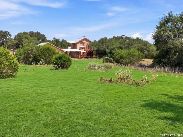 114 Cave Cir Boerne, TX 78006
