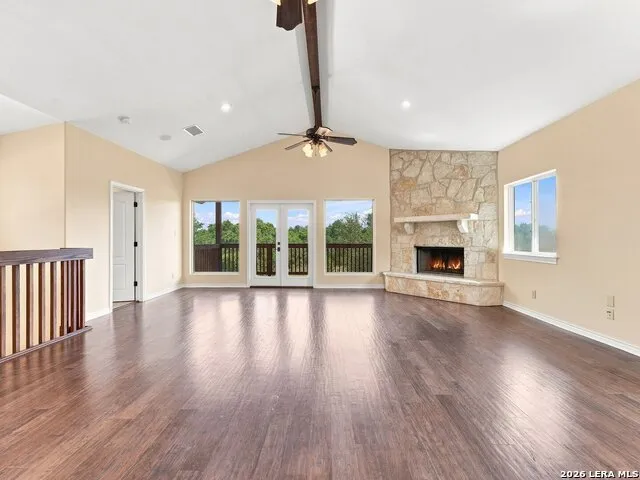 114 Cave Cir Boerne, TX 78006