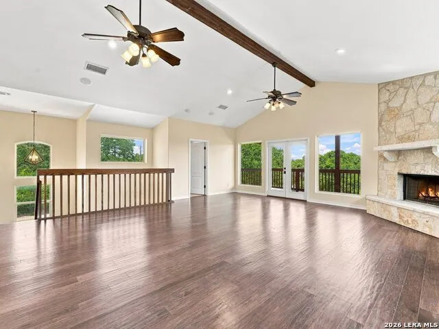 114 Cave Cir Boerne, TX 78006
