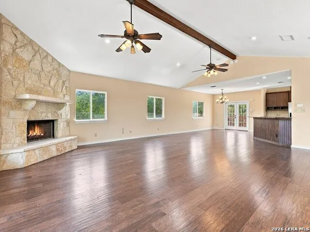 114 Cave Cir Boerne, TX 78006