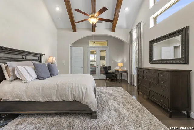 24142 Mateo San Antonio, TX 78261