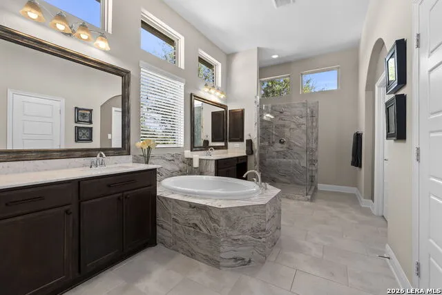 24142 Mateo San Antonio, TX 78261