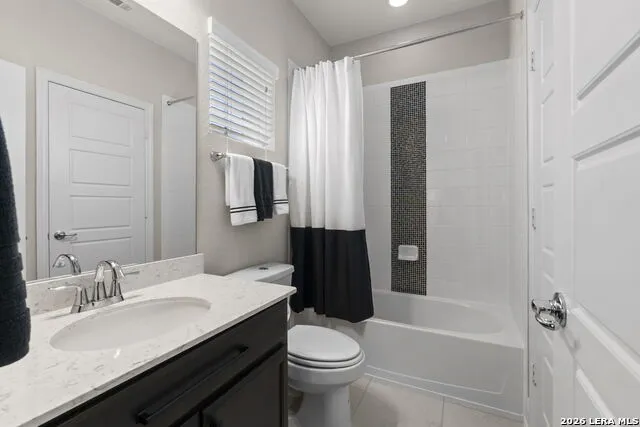 24142 Mateo San Antonio, TX 78261