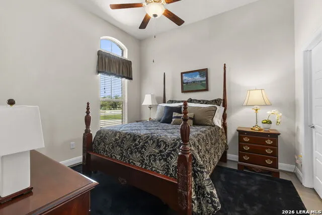 24142 Mateo San Antonio, TX 78261