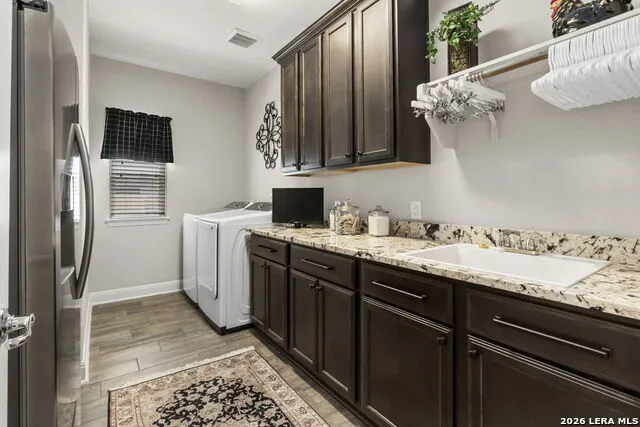 24142 Mateo San Antonio, TX 78261