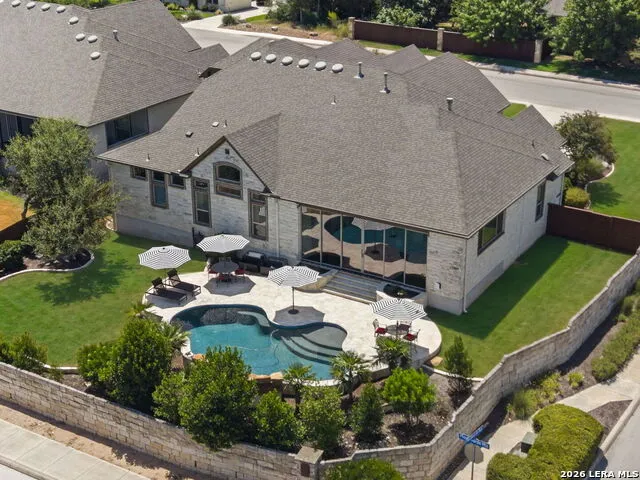 24142 Mateo San Antonio, TX 78261