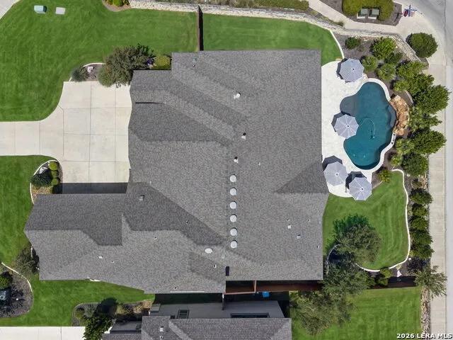 24142 Mateo San Antonio, TX 78261