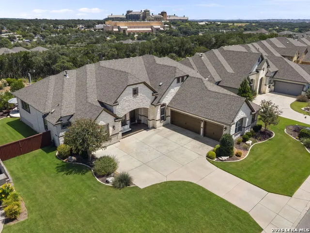 24142 Mateo San Antonio, TX 78261