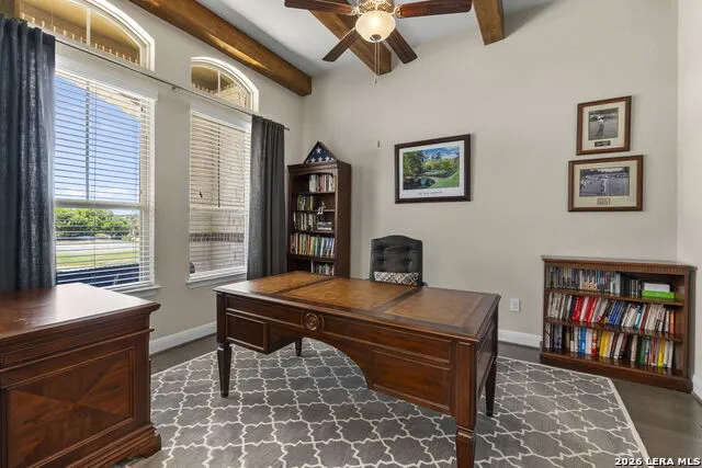 24142 Mateo San Antonio, TX 78261