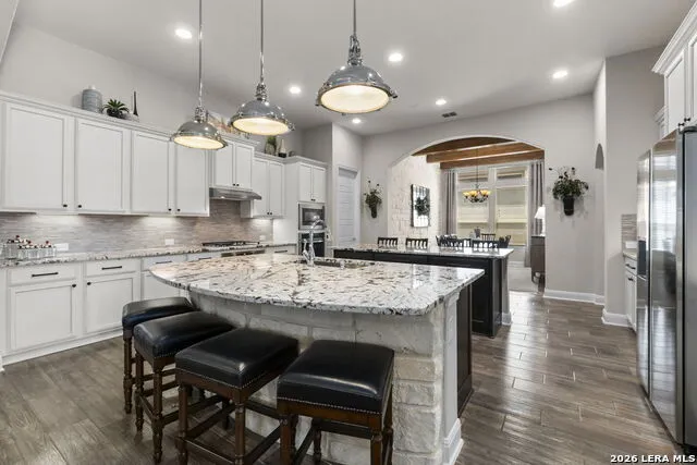 24142 Mateo San Antonio, TX 78261