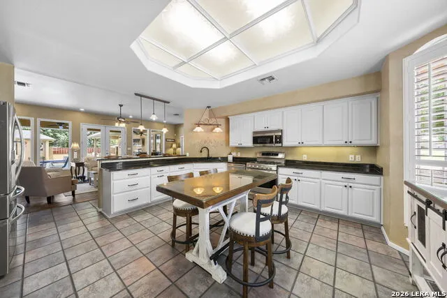 516 Winged Foot Kerrville, TX 78028