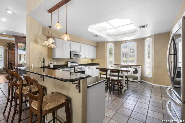 516 Winged Foot Kerrville, TX 78028