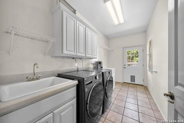 516 Winged Foot Kerrville, TX 78028