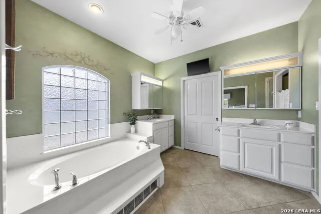 516 Winged Foot Kerrville, TX 78028