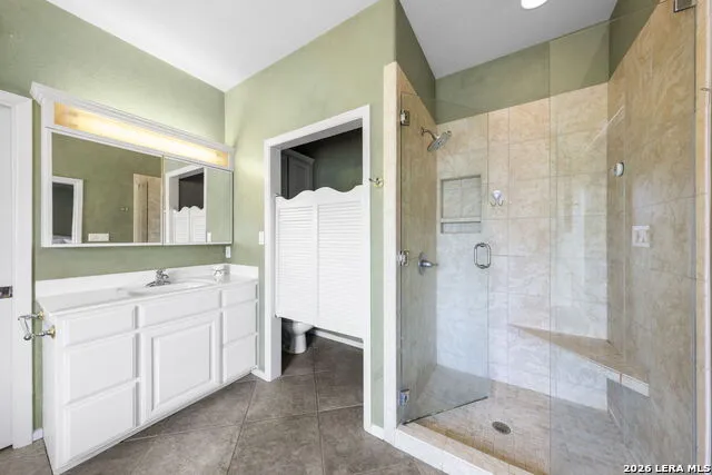 516 Winged Foot Kerrville, TX 78028