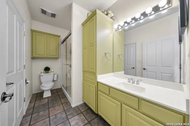516 Winged Foot Kerrville, TX 78028