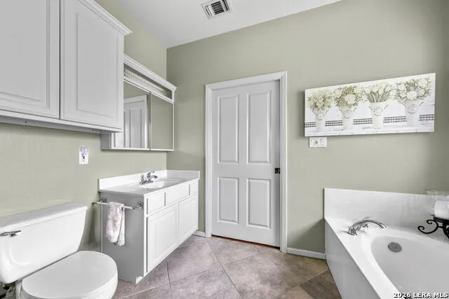 516 Winged Foot Kerrville, TX 78028