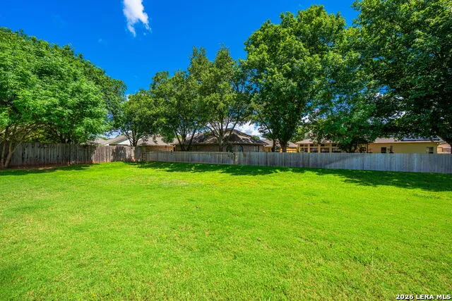 516 Winged Foot Kerrville, TX 78028